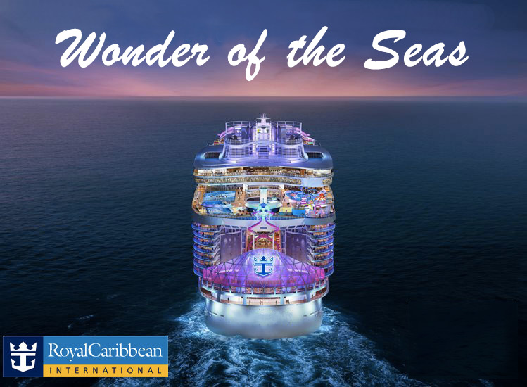 wonderoftheseas