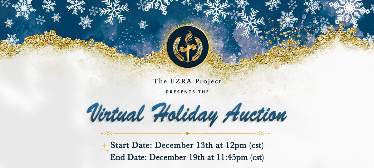 website-auction-WEBSITE-BANNER-2025-02