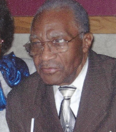John Bosley