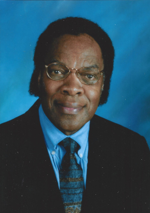 Vernon Mims