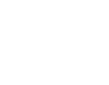 Ezra_New_LogoWHT-tag